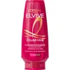 L'Oréal Elvive Color Vive Conditioner 200 ml^LOréal
