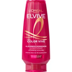 L'Oréal Elvive Color Vive Conditioner 200 ml^LOréal