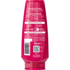L'Oréal Elvive Color Vive Conditioner 200 ml^LOréal