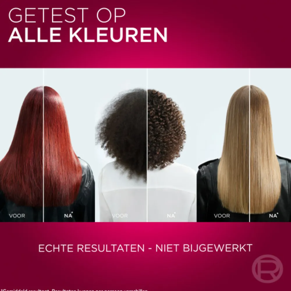 L'Oréal Elvive Color Vive Conditioner 200 ml^LOréal