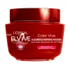 Haarmasker<LOréal L'Oréal Elvive Color Vive Haarmasker 300 ml