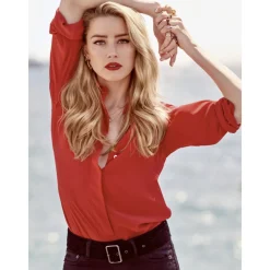 Haarmasker<LOréal L'Oréal Elvive Color Vive Haarmasker 300 ml