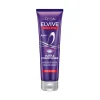 Conditioner<LOréal L'Oréal Elvive Color Vive Purple Conditioner 150 ml