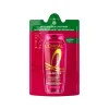 L'Oréal Elvive Color Vive Shampoo Refill 250 ml^LOréal Hot