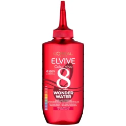 Online L'Oréal Elvive Color Vive Wonder Water 200 ml Haarmasker