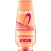 Outlet L'Oréal Elvive Dream Lengths Conditioner 200 ml Conditioner