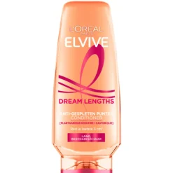 Outlet L'Oréal Elvive Dream Lengths Conditioner 200 ml Conditioner