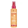 L'Oréal Elvive Dream Lengths Heat Spray 150 ml^LOréal Best