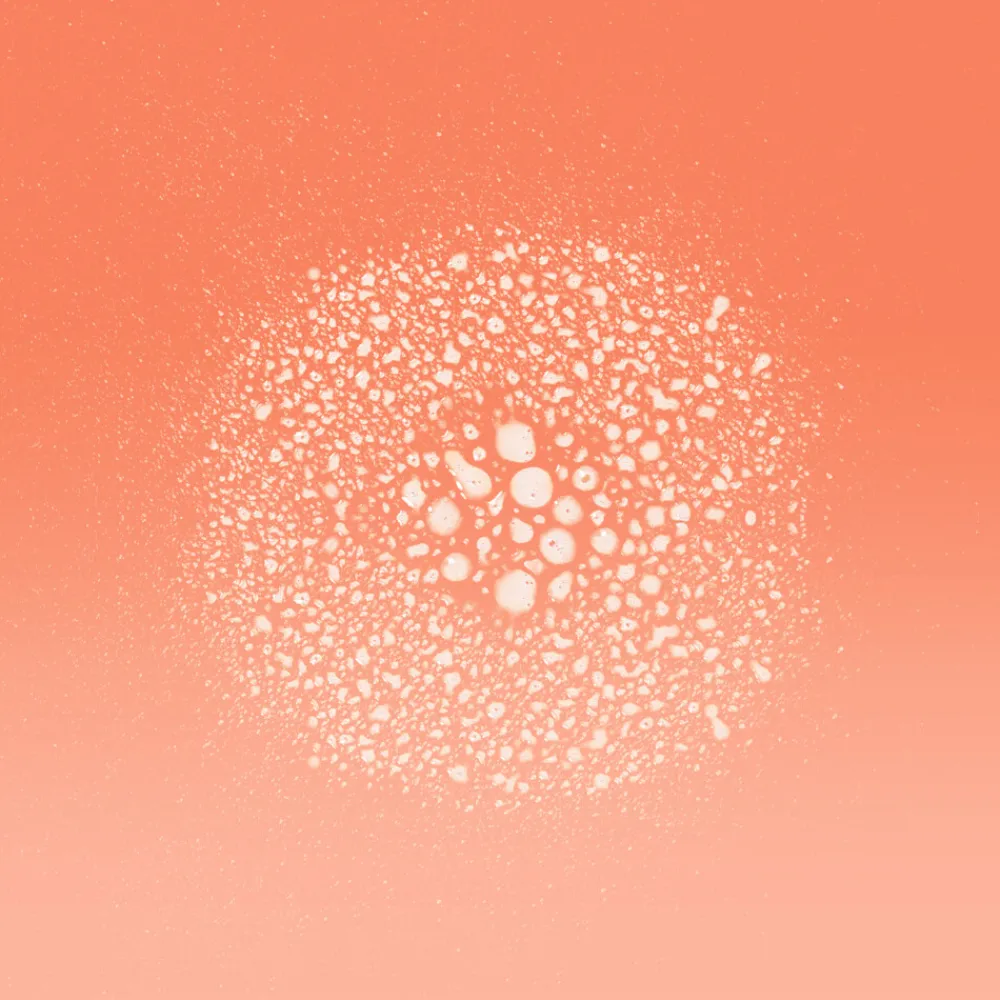 L'Oréal Elvive Dream Lengths Heat Spray 150 ml^LOréal Best