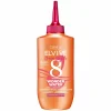 Sale L'Oréal Elvive Dream Lengths Wonder Water 200 ml Haarmasker