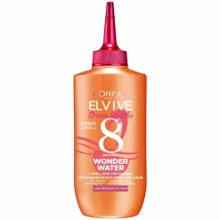 Sale L'Oréal Elvive Dream Lengths Wonder Water 200 ml Haarmasker