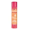 L'Oréal Elvive Dream Lengths Dry Shampoo 200 ml^LOréal Best