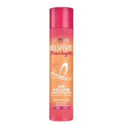 L'Oréal Elvive Dream Lengths Dry Shampoo 200 ml^LOréal Best