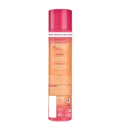 L'Oréal Elvive Dream Lengths Dry Shampoo 200 ml^LOréal Best