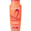 Shampoo<LOréal L'Oréal Elvive Dream Lengths Shampoo 250 ml