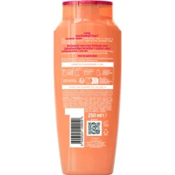 Shampoo<LOréal L'Oréal Elvive Dream Lengths Shampoo 250 ml