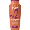 L'Oréal Elvive Extraordinary Oil Krulverzorging Shampoo 250 ml^LOréal New