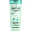 Shampoo<LOréal L'Oréal Elvive Extraordinary Clay Shampoo 250 ml