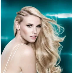 Shampoo<LOréal L'Oréal Elvive Extraordinary Clay Shampoo 250 ml