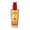Best L'Oréal Elvive Extraordinary Oil Haarolie voor Gekleurd Haar 100 ml Haarverzorging