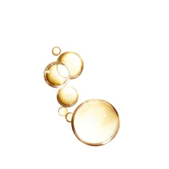 Best L'Oréal Elvive Extraordinary Oil Haarolie voor Gekleurd Haar 100 ml Haarverzorging