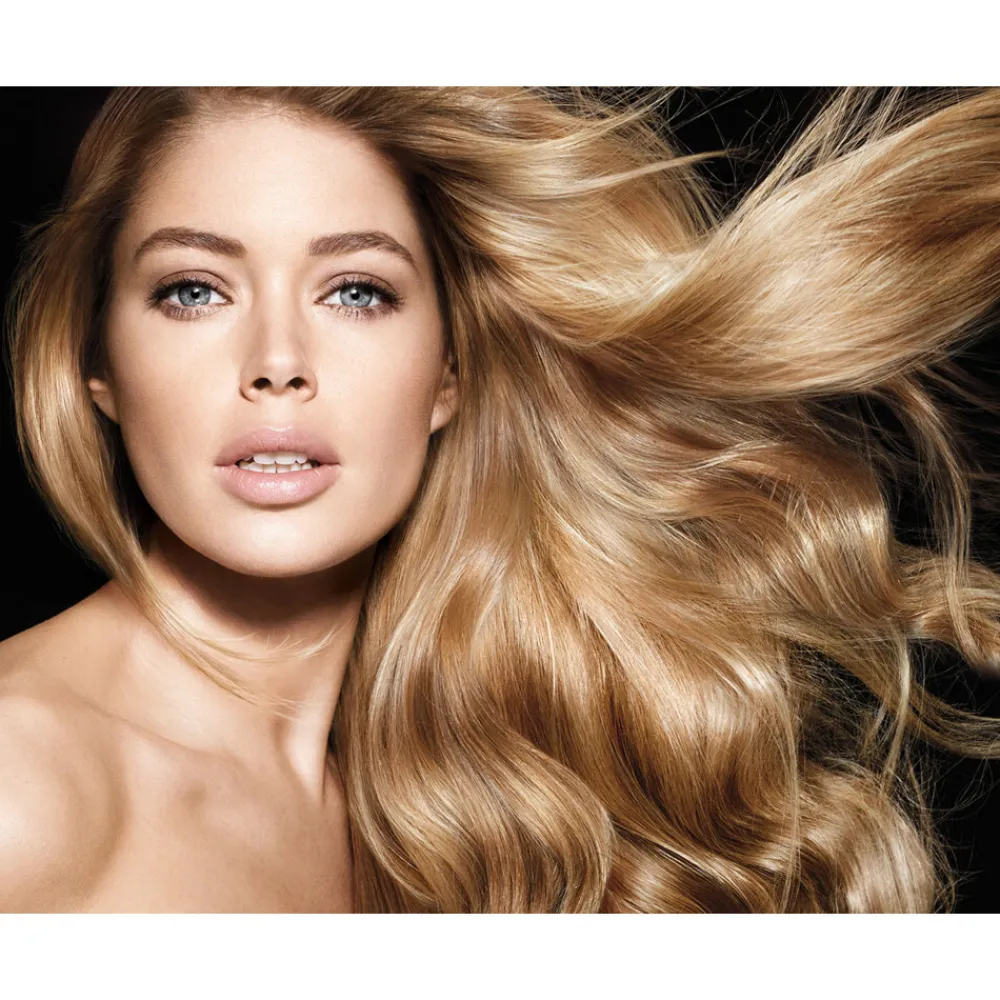 Best L'Oréal Elvive Extraordinary Oil Haarolie voor Gekleurd Haar 100 ml Haarverzorging