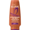 Conditioner<LOréal L'Oréal Elvive Extraordinary Oil Krulverzorging Conditioner 200 ml