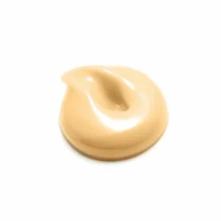 Haarverzorging<LOréal L'Oréal Elvive Extraordinary Oil Krulverzorging Oil-In-Milk 200 ml