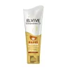 L'Oréal Elvive Extraordinary Oil Rapid Reviver Conditioner 200 ml^LOréal Best