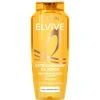 Outlet L'Oréal Elvive Extraordinary Oil Shampoo Kokos 250 ml Shampoo
