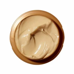 L'Oréal Elvive Extraordinary Oil Haarmasker 300 ml^LOréal