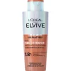 Clearance L'Oréal Elvive Fiber Booster Anti-Haaruitval Shampoo 200 ml Shampoo