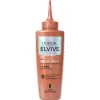 Haarverzorging<LOréal L'Oréal Elvive Fiber Booster Anti-Haaruitval Serum 102 ml