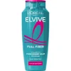Hot L'Oréal Elvive Full Fiber Shampoo 250 ml Shampoo