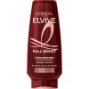 L'Oréal Elvive Full Resist Conditioner 250 ml^LOréal Discount