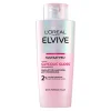 L'Oréal Elvive Glycolic Gloss Shampoo 200 ml^LOréal Best