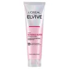L'Oréal Elvive Glycolic Gloss Conditioner 150 ml^LOréal Online