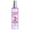 Haarverzorging<LOréal L'Oréal Elvive Hydra Hyaluronic Leave-in Spray