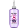 Haarmasker<LOréal L'Oréal Elvive Hydra Hyaluronic Wonder Water 200 ml