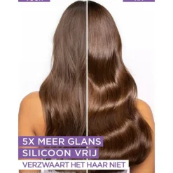 Haarmasker<LOréal L'Oréal Elvive Hydra Hyaluronic Wonder Water 200 ml