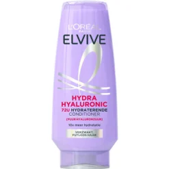 L'Oréal Elvive Hydra Hyaluronic Conditioner 200 ml Conditioner