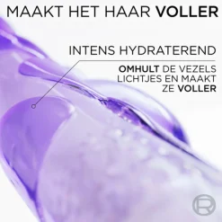 L'Oréal Elvive Hydra Hyaluronic Conditioner 200 ml Conditioner