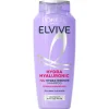 Clearance L'Oréal Elvive Hydra Hyaluronic Shampoo 250 ml Shampoo