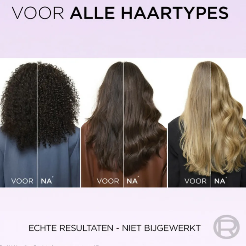 Clearance L'Oréal Elvive Hydra Hyaluronic Shampoo 250 ml Shampoo