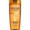 L'Oréal Elvive Intens Glad Shampoo 250 ml^LOréal Hot