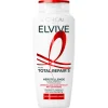 Hot L'Oréal Elvive Total Repair 5 Shampoo 250 ml Shampoo