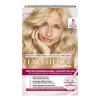 L'Oréal Excellence Crème Permanente Crèmekleuring 9 Zeer Licht Blond^LOréal Online
