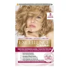 L'Oréal Excellence Crème Permanente Crèmekleuring 8 Lichtblond^LOréal Clearance