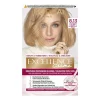 Haarkleuring<LOréal L'Oréal Excellence Crème Permanente Crèmekleuring 8.13 - Licht Beige Blond