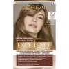 L'Oréal Excellence Crème Universal Nudes Permanente Haarkleuring 7U Universeel Middenblond^LOréal Online